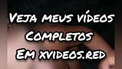 Doing double penetration with my friend's wife