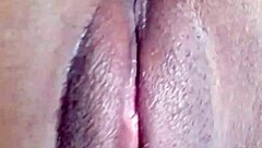 Fucking the tight ass of the hot mineirinha