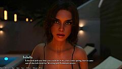 Dik 0 8 1 Part 250: A Hentai Delight