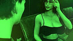 complete gameplay freshwomen part 10