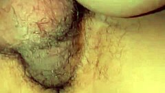 check out this compilation of petite girls squirting and getting cumshots