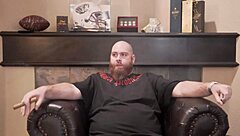 i had overnight fun with my friend's hot stepmom helena price