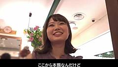 hey, wanna pick up ladies who crave older guys?