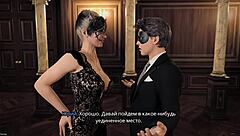 complete gameplay freshwomen part 10