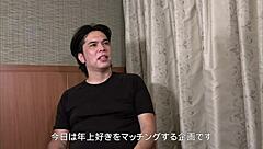 hey, wanna pick up ladies who crave older guys?