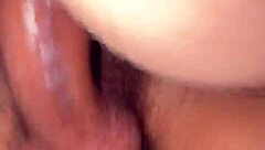 check out this compilation of petite girls squirting and getting cumshots