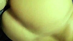 i watched my friend naked and we fucked!