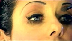 Catch me if you can XXX parody in full HD glory