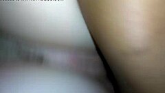 Milf Wife Dripping On Big Black Cock In Cuckold Adventure