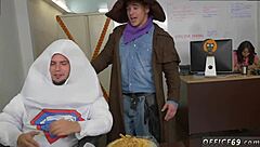 Bold Gay Virgin Boys Explore Cute Gothic Porn First Time