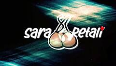 Two Slutty Latinas Eat Ass And Cock