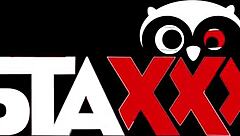 Sexy grannies get big black cocks in this interracial scene