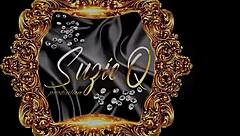 Suzie Q Vs Charlotte Angie - Female Domination - Piss Version Sqs004