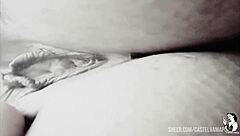 trailer - chayenhy - my lover left me and went to see the other and i recorded a video waiting for him