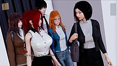 my real desire in indian hentai cartoon anime erotic series