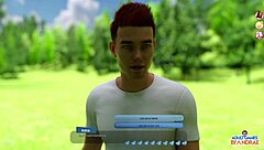 caught belle with her dildo. let's help these hotties cum