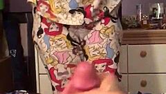 Are you my side chick sucking fat cock? she asks