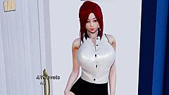 my real desire in indian hentai cartoon anime erotic series