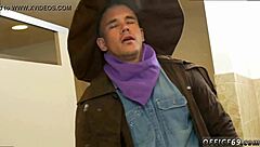 Bold Gay Virgin Boys Explore Cute Gothic Porn First Time