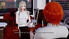 my real desire in indian hentai cartoon anime erotic series