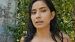 श्यामला