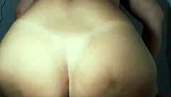 mirelladelicia, wanna show off your striptease and dildo play?