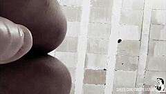 trailer - chayenhy - my lover left me and went to see the other and i recorded a video waiting for him