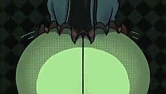 Furry and human porn compilation
