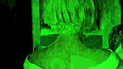 Intertwined 127 explores erotic game scenarios in narrative style