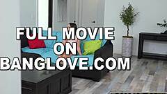 Stepsiblings Pact: Laya Rae Deepthroats Logan Xander?