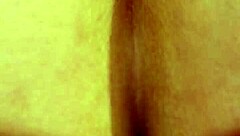 Big Ass Guy Swallows Entire Cock Bareback In Gay Scene.