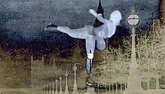 Vintage hairy anything goes. Want to see?