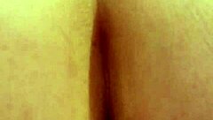 Big Ass Guy Swallows Entire Cock Bareback In Gay Scene.