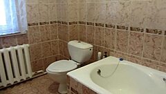 Shaved Pussy Pissing in Bath Compilation