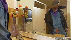 Bold Gay Virgin Boys Explore Cute Gothic Porn First Time