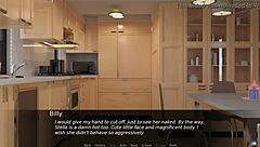 What’s Hidden in Ring of Lust Part 1 Anime?