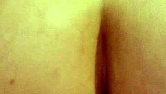 Big Ass Guy Swallows Entire Cock Bareback In Gay Scene.