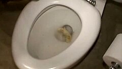 Gary’s wife is a cheating slut and here is the proof (12)