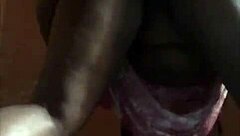 Solo pleasure that never fades: A full length video of a Latina beauty fingering herself to ecstasy