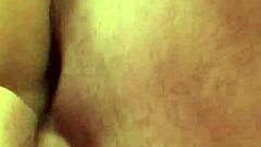 Are you my side chick sucking fat cock? she asks