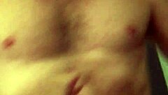 Are you my side chick sucking fat cock? she asks