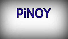 my lucky day with the delivery boy