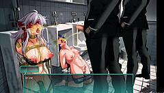 Academy special police unit -SIGNIT- full gallery pt2?