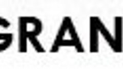 She Likes To Support Grandpa With Her Pussy