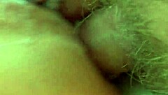 hottest beach orgy in greece, hairy milf fucked hard on sand