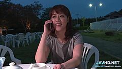 i fuck japanese chick in stockings volume fifty