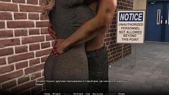 Complete gameplay WVM part 27 in outdoor police scenario