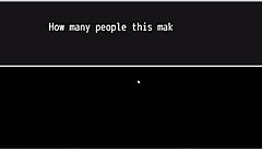 Exploring Mirenas Manor hentai game episode 1 with bath scene and large witch features