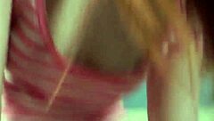 Helping and comforting young lovers with experienced father figures in sexual activities