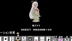 Chun-Li faces intense battles in Echidna Wars hentai ryona scene.